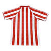 Camiseta Athletic Bilbao Retro 1995