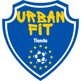 Urbanfit header