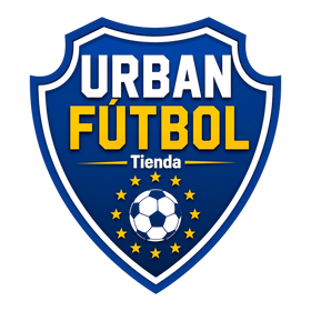 Urban Fútbol header