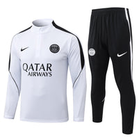 Chándal PSG 26/27