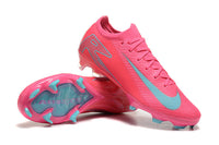 Zapatillas Nike AIR Zoom Mercurial Vapor 16 Elite XXV FG