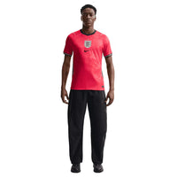 Camiseta Inglaterra Away 26/27
