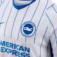 Camiseta Brighton Away 26/27