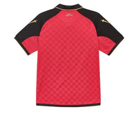 Camiseta Venezia FC Third 26/27