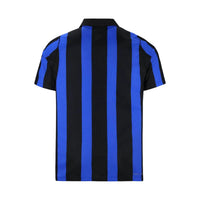 Camiseta Inter Milan Home 26/27