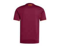 Camiseta AS Roma Home 25/26