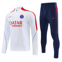 Chándal PSG 26/27