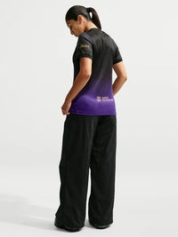 Camiseta FC Barcelona Away 26/27 - Mujer