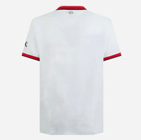 Camiseta AC Milan II 24/25