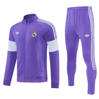 Chándal Real Madrid 26/27