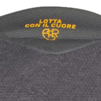 Camiseta AS Roma Third 26/27 - Jugador
