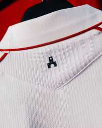 Camiseta Bologna Away 26/27