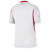 Camiseta Polonia Home 26/27