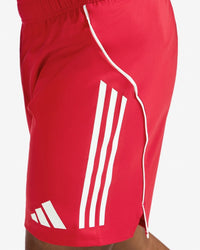 Short Liverpool Home 25/26