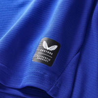 Camiseta Everton Home 26/27