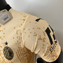 Camiseta AC Milan 23/24 - Edição Especial Koche - Homme Jugador