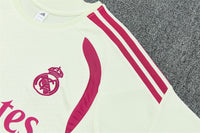Conjunto para niño/niña Real Madrid 26/27