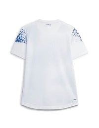 Camiseta FC Porto Prepartido 26/27
