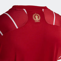 Camiseta America do Rio de Janeiro 23/24