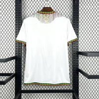 Camiseta Malí Away 26/27