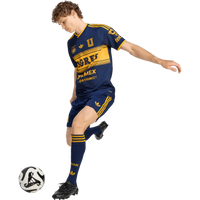 Camiseta Tigres UANL Away 26/27