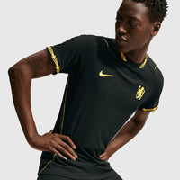 Camiseta Chelsea Away 26/27- Jugador