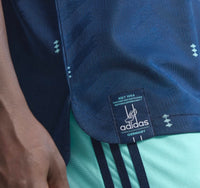 Camiseta Alemania Away 26/27 - Jugador