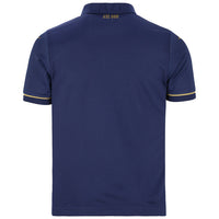 Camiseta Lazio Third 26/27