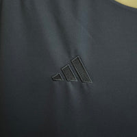 Camiseta Escócia 23/24