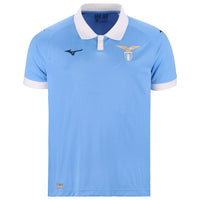 Camiseta Lazio Home 26/27