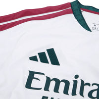 Camiseta Real Madrid Home 26/27