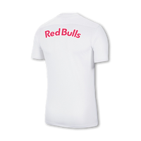 Camiseta RB Bragantino Home 20/21 - Blanca