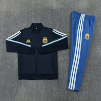 Chándal Argentina 26/27