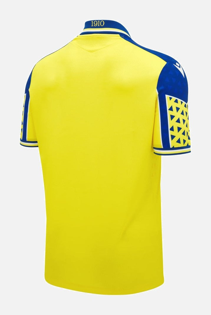 Camiseta Cádiz home 24/25