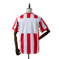 Camiseta Chivas Retrô 91/92