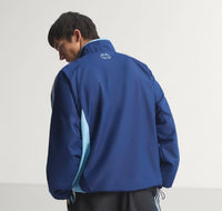 Chaqueta Selección Argentina II Retro 2006