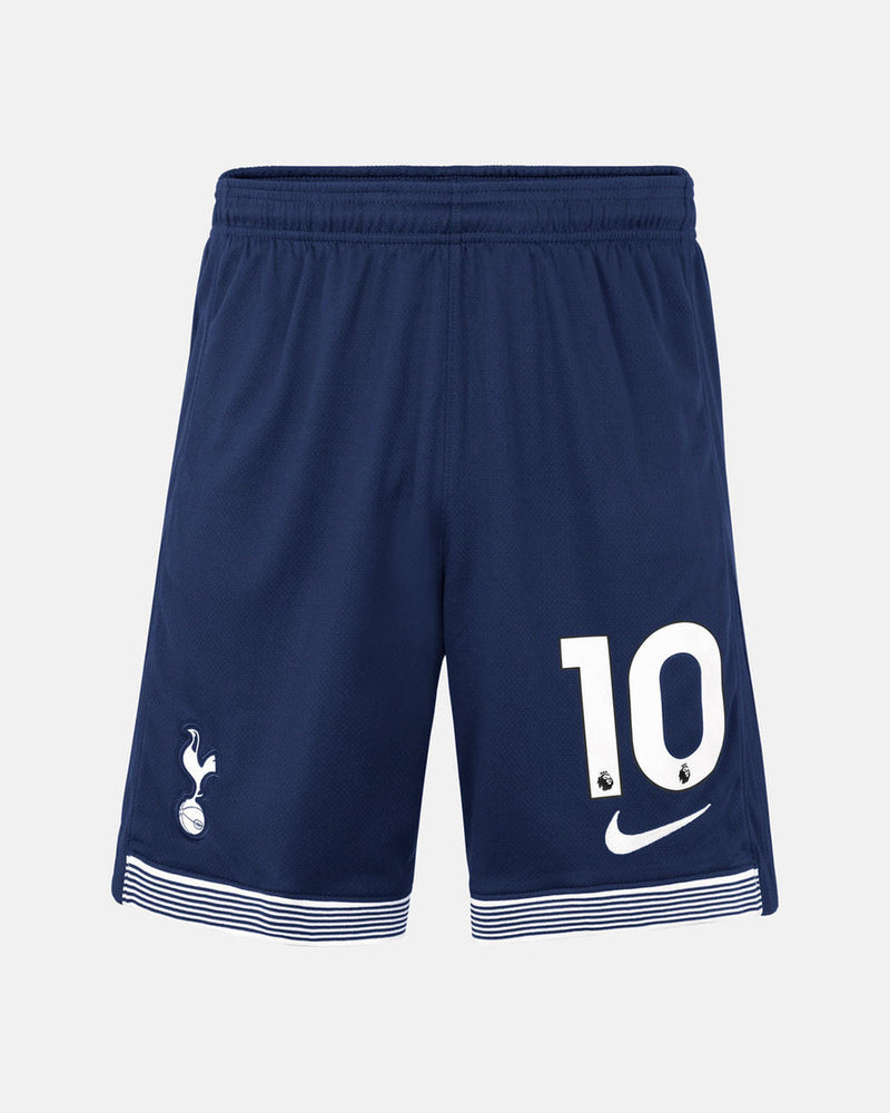 Pantalones Tottenham Hotspur 24/25 Nike - Hombre