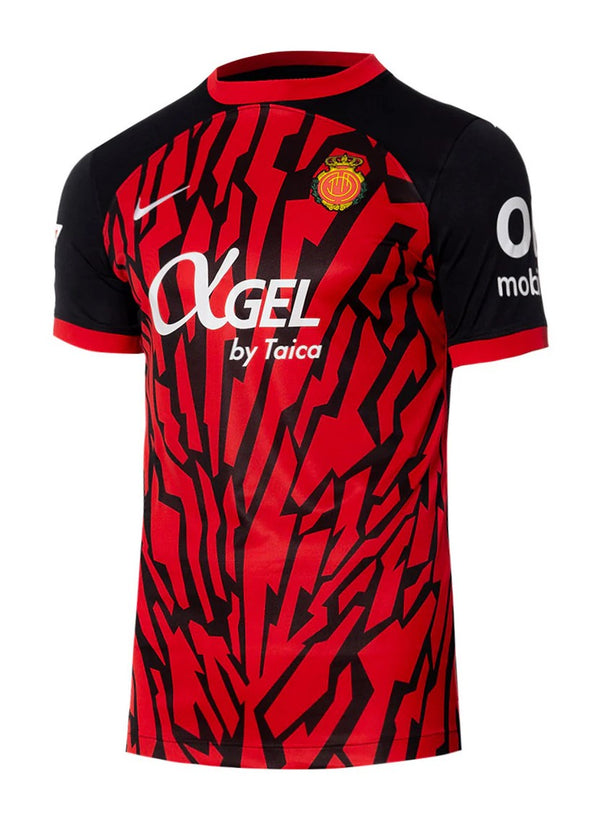 Camiseta RDC MALLORCA home 24/25