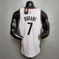 Camisetas sin mangas Brooklyn Nets