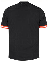 Camiseta Fiorentina Edición Especial 26/27