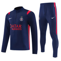 Chándal PSG 26/27