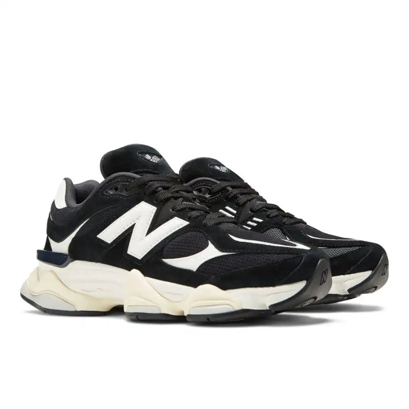 New Balance 9060 Black