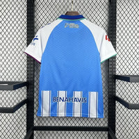 Camiseta Málaga Home 26/27