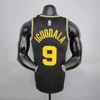 Camisetas sin mangas Golden State Warriors