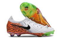 Zapatillas NIKE PHANTOM LUNA ELITE FG