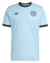 Camiseta Alemania Especiale 125 Años - 2025 - Portero