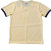 Camiseta Club América 26/27 Anniversary