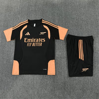 Conjunto para niño/niña Arsenal 26/27
