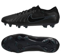 Zapatillas Tiempo Legend 10 Elite FG Shadow