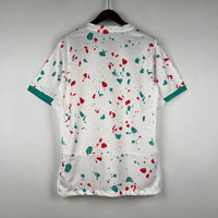 Camiseta Selección Portugal 2023